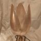 Lampe de Laurent Rougier