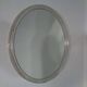Large Acrylic Glass Mirror, 1970s