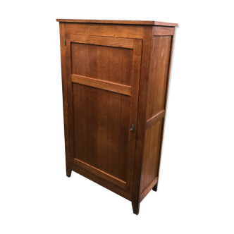 Parisian wardrobe 1960