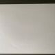 Silver photo portrait of Anne by B Bernard Darot 20th century