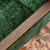 Vintage Armchairs "Nowe B" By Nfm, Poland, 1970s