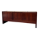 Vintage rosewood sideboard by Skovby