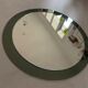 Vintage mirror 70s