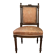 Antique chair