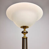 Lampadaire par Le Dauphin JJS, années 1970