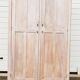 Armoire vintage