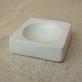 Trinket bowl by Yves Mohy for Virebent editions