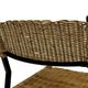 Vintage set of 4 chairs - Se05 Martin Visser - Spectrum - 60's Design