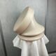 Vintage stool 70s