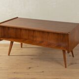 1950s Desk