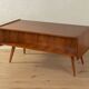 Bureau des années 1950