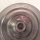 12 Letang Remy solid stainless steel ice cream cups