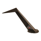 Concorde lamp by yves christin
