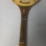Racket