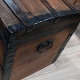 Trunk
