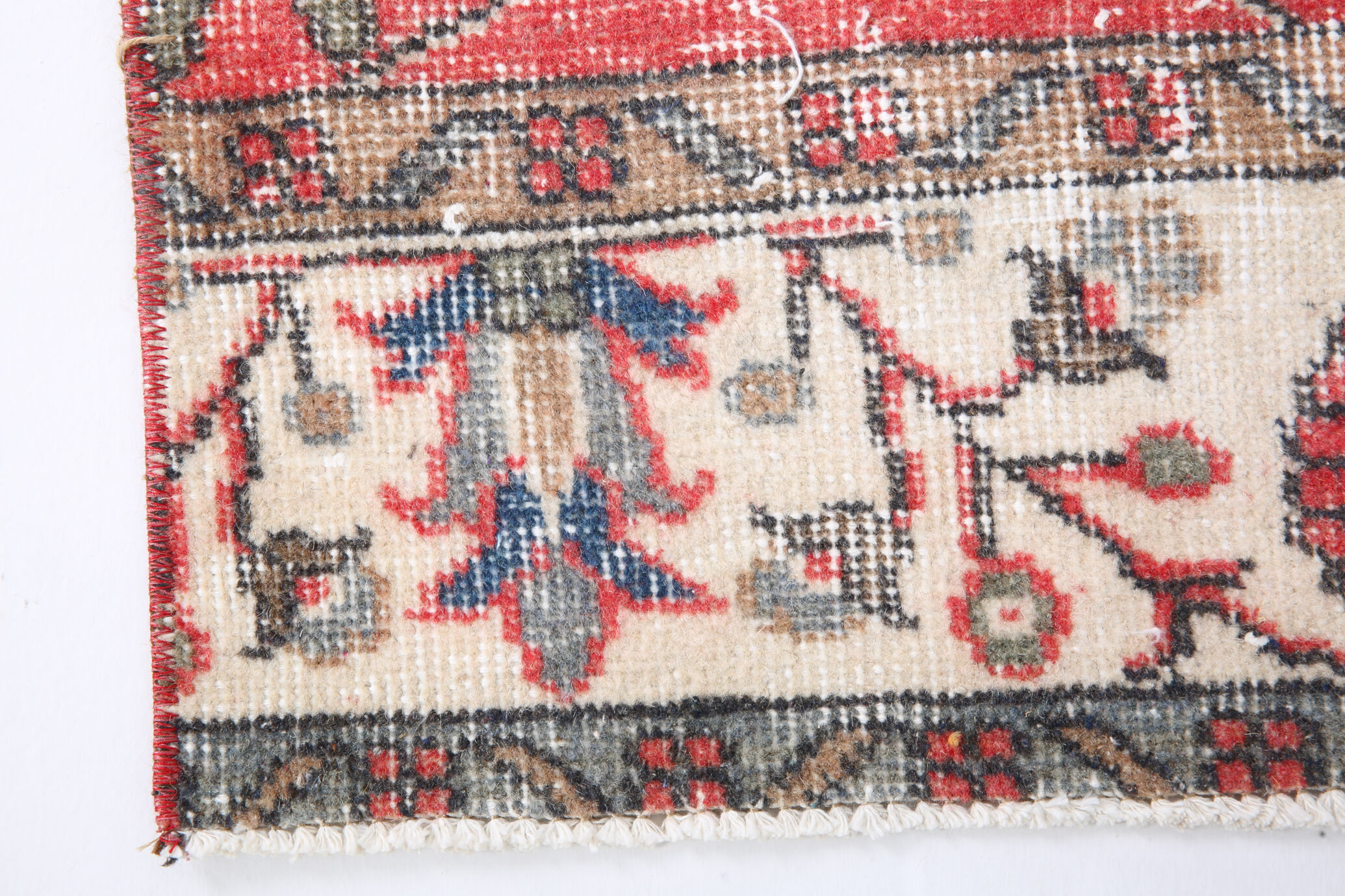 Tapis coureur 77x261cm