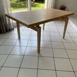 Artelano table