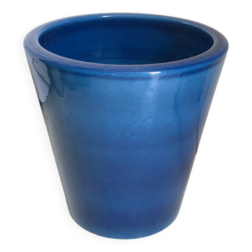 Jar