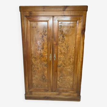 Armoire