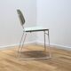 Doll 553 chair, Billiani