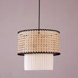 Bohemian Pendant Light