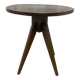 1950s coffee table
