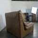 Paire de fauteuils Roche Bobois des années 70