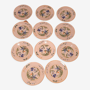 11 piert import plates