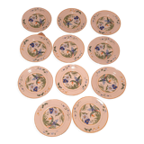 11 piert import plates