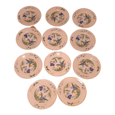 11 piert import plates