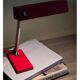 Vintage Pfäffle Desk Lamp – Model 873 (1960s)