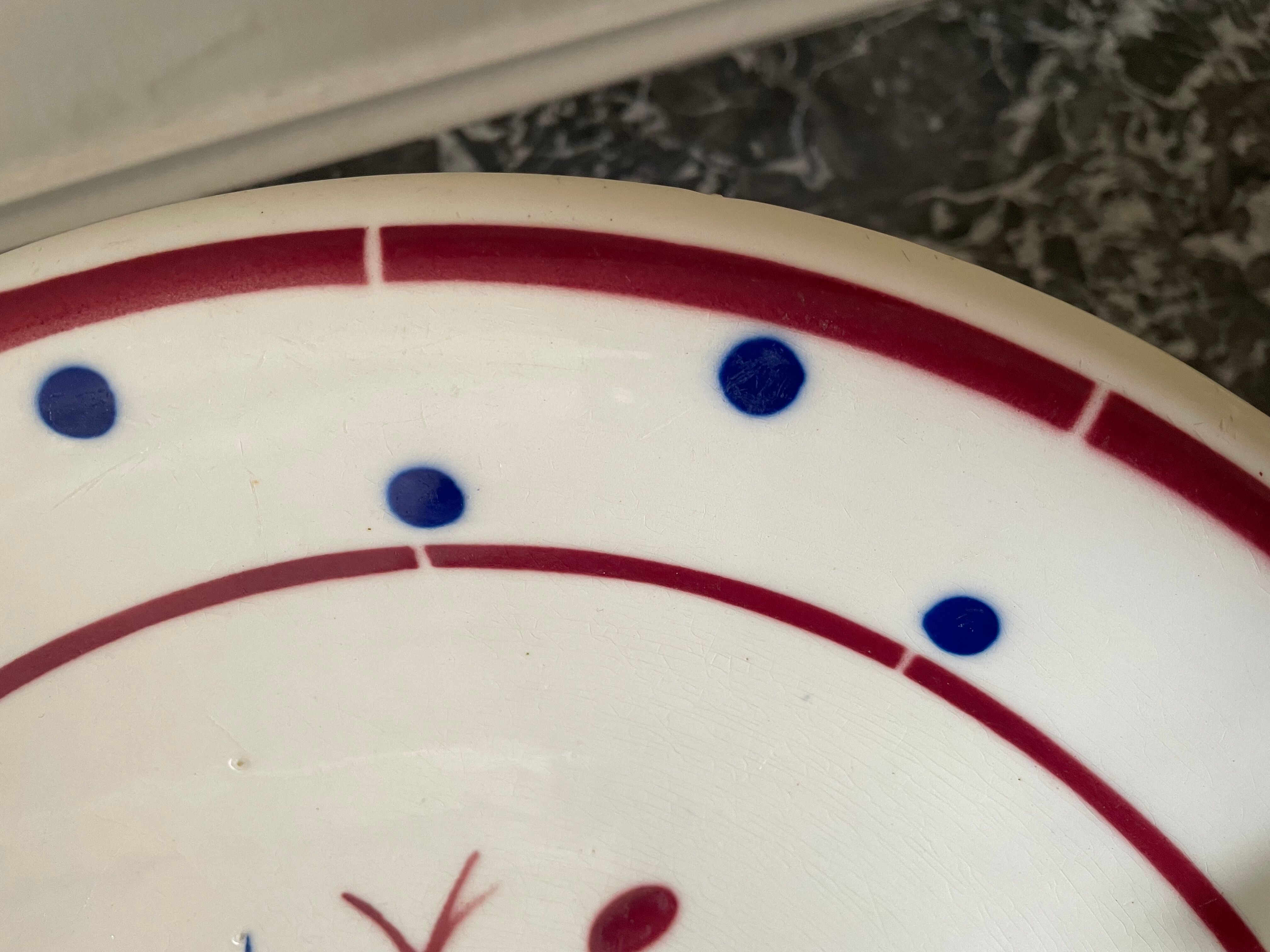 Hollow flat Badonviller