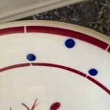 Hollow flat Badonviller