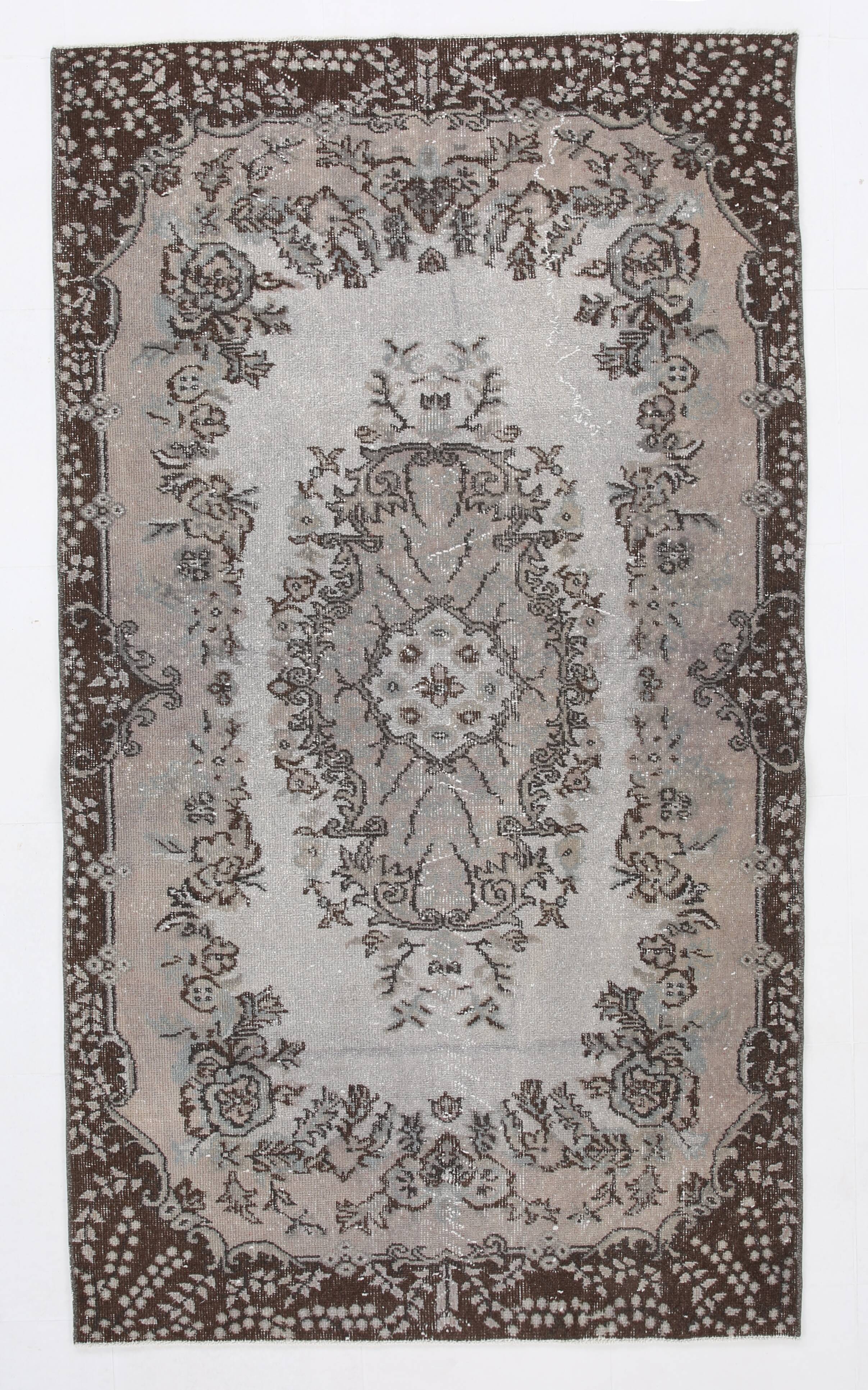 Rug, 208x117cm
