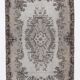 Rug, 208x117cm