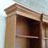 Workshop furniture