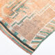Tapis 99x380cm