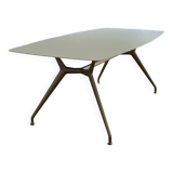 Manta Rimadesio Table