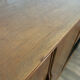 Scandinavian Upper Enfilade Fristho 1960