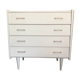 Commode 60s