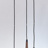 Italian suspension 3 fires