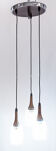 Italian suspension 3 fires