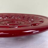 Large fruit bowl from the 1940s