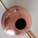 Red copper watering can  60/70
