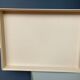 12-drawer vintage office locker