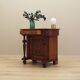 Commode, design italien, années 1960, production : Italie