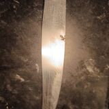3 Christofle table knives