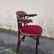 26 fauteuils et 4 chaises bistrot