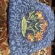 Suite de 6 chaises Anglaises - Victoriennes