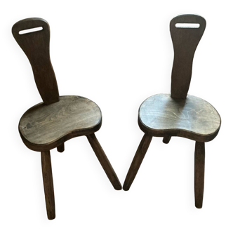 Chaises